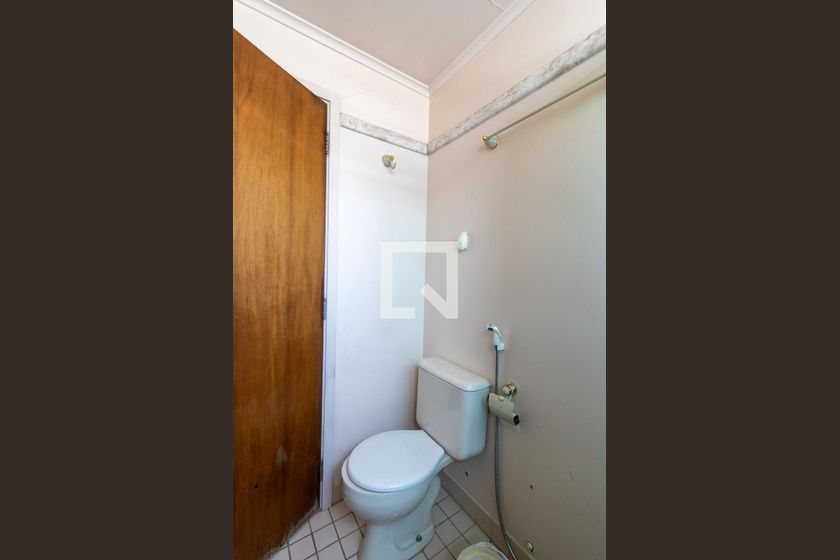 Apartamento à Venda - Cambuí, 1 Quarto,  112 m2 em , Campinas - sp | SoloBR