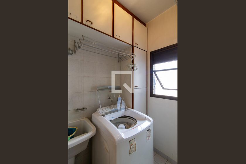 Apartamento à Venda - Cambuí, 1 Quarto,  112 m2 em , Campinas - sp | SoloBR