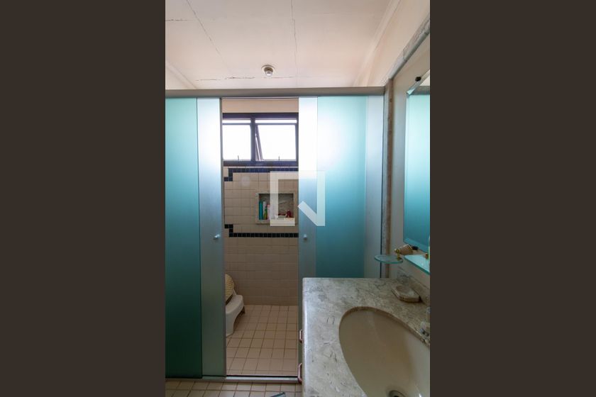 Apartamento à Venda - Cambuí, 1 Quarto,  112 m2 em , Campinas - sp | SoloBR