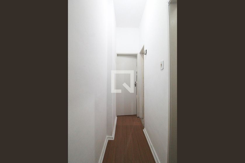 Apartamento, 1 quarto, 32 m² - Foto 35