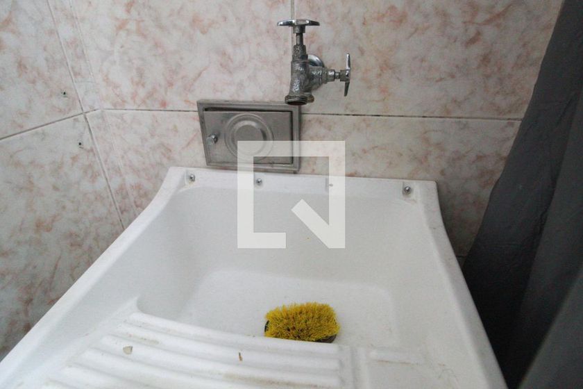 Apartamento, 1 quarto, 32 m² - Foto 21