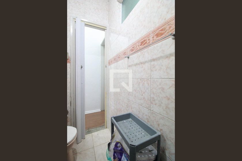 Apartamento, 1 quarto, 32 m² - Foto 29
