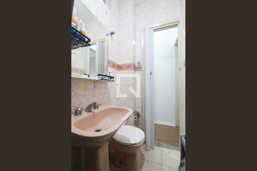 Apartamento, 1 quarto, 32 m² - Foto 23