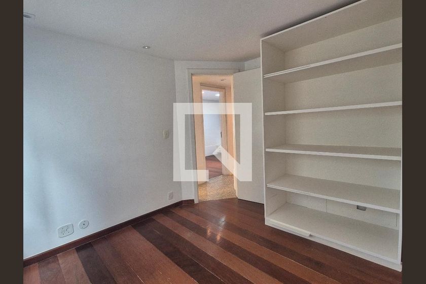 Apartamento, 2 quartos, 95 m² - Foto 27