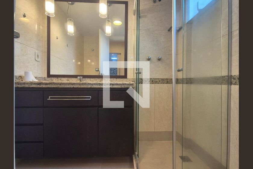 Apartamento, 2 quartos, 95 m² - Foto 22