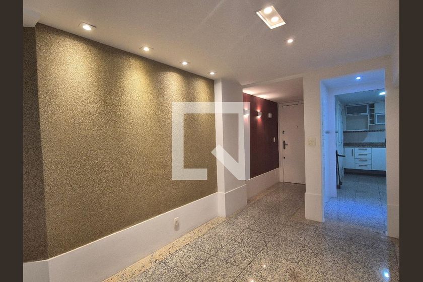 Apartamento, 2 quartos, 95 m² - Foto 12