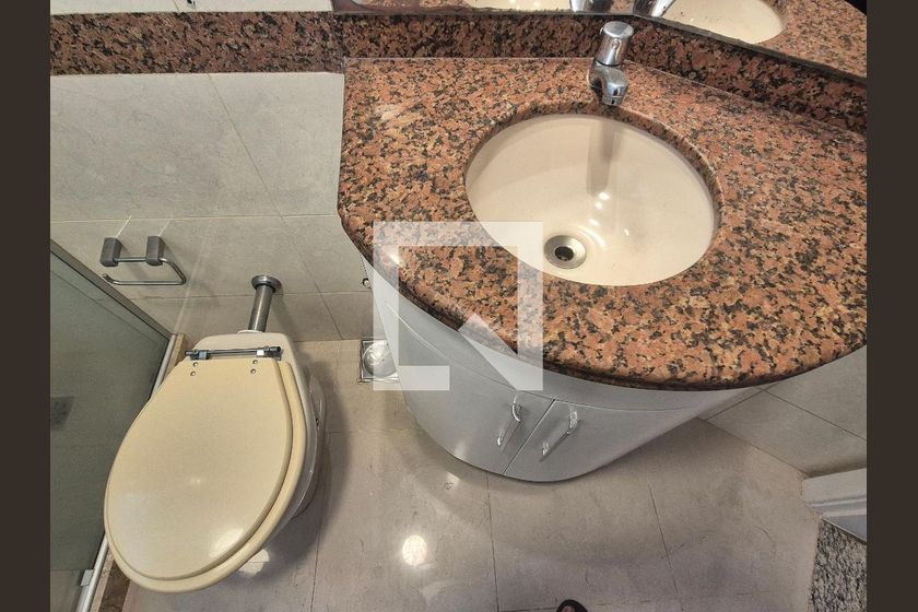 Apartamento, 2 quartos, 95 m² - Foto 30