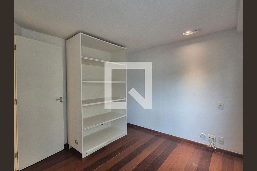 Apartamento, 2 quartos, 95 m² - Foto 26
