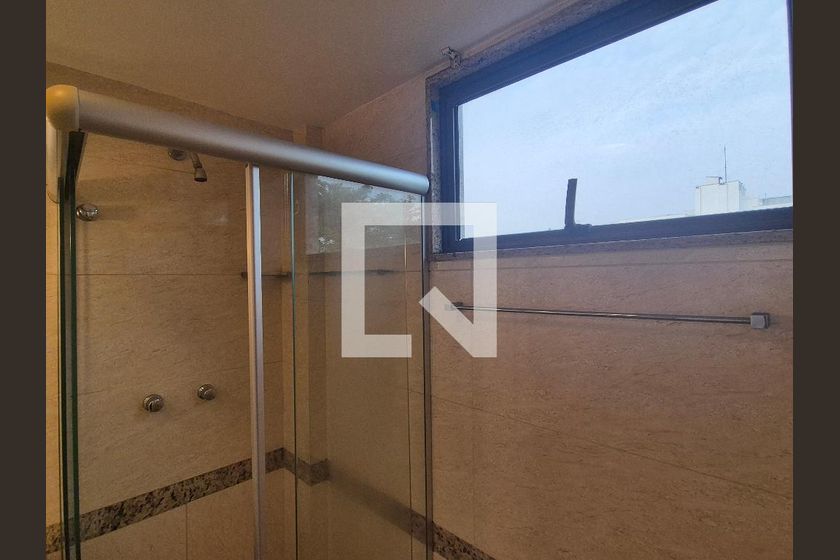 Apartamento, 2 quartos, 95 m² - Foto 23
