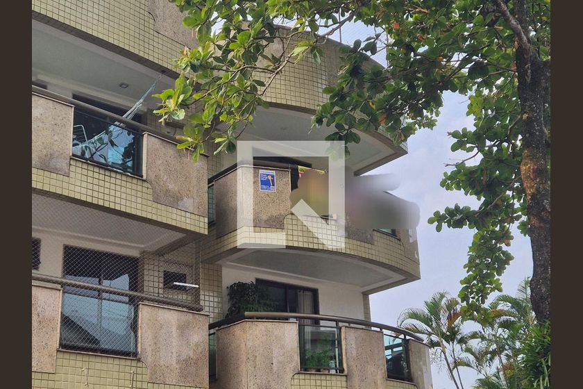 Apartamento, 2 quartos, 95 m² - Foto 44