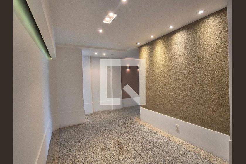 Apartamento, 2 quartos, 95 m² - Foto 11