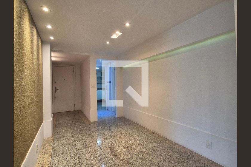 Apartamento, 2 quartos, 95 m² - Foto 13