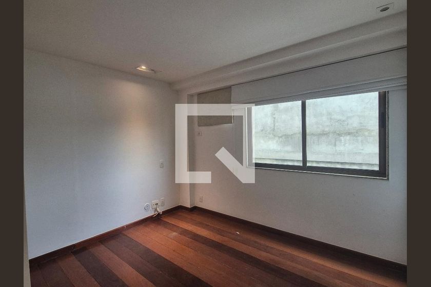 Apartamento, 2 quartos, 95 m² - Foto 25