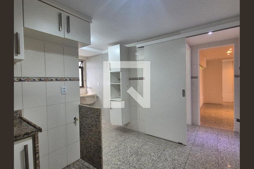 Apartamento, 2 quartos, 95 m² - Foto 36