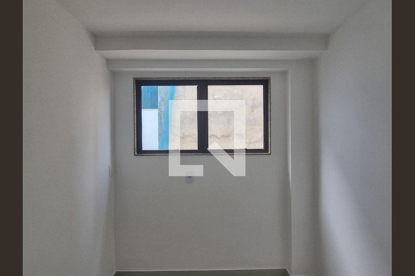 Apartamento, 2 quartos, 95 m² - Foto 40