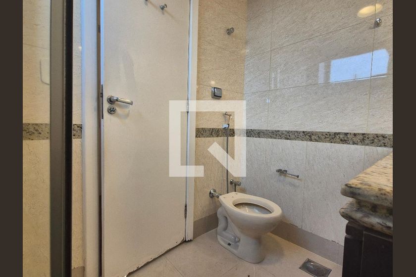 Apartamento, 2 quartos, 95 m² - Foto 24