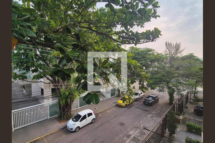 Apartamento, 2 quartos, 95 m² - Foto 8