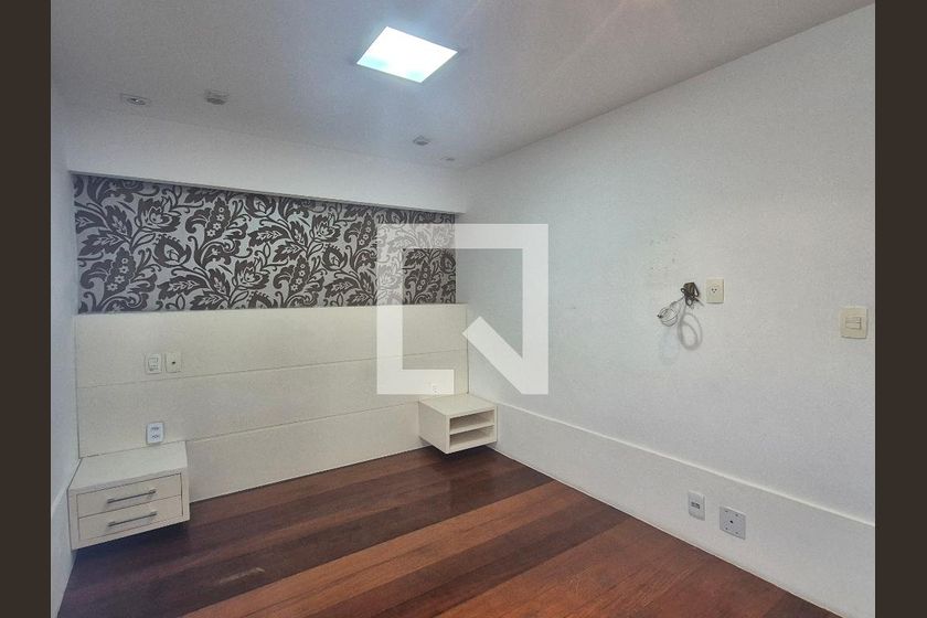 Apartamento, 2 quartos, 95 m² - Foto 17