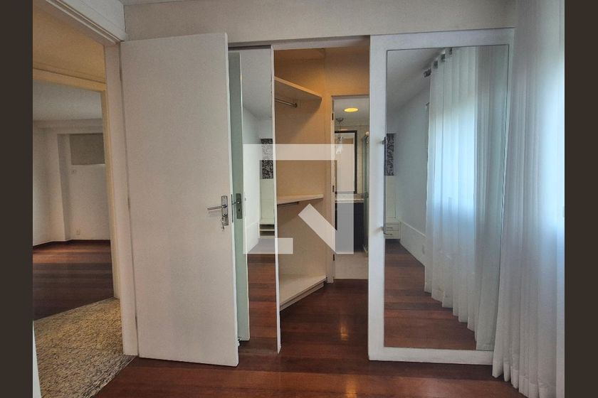 Apartamento, 2 quartos, 95 m² - Foto 18