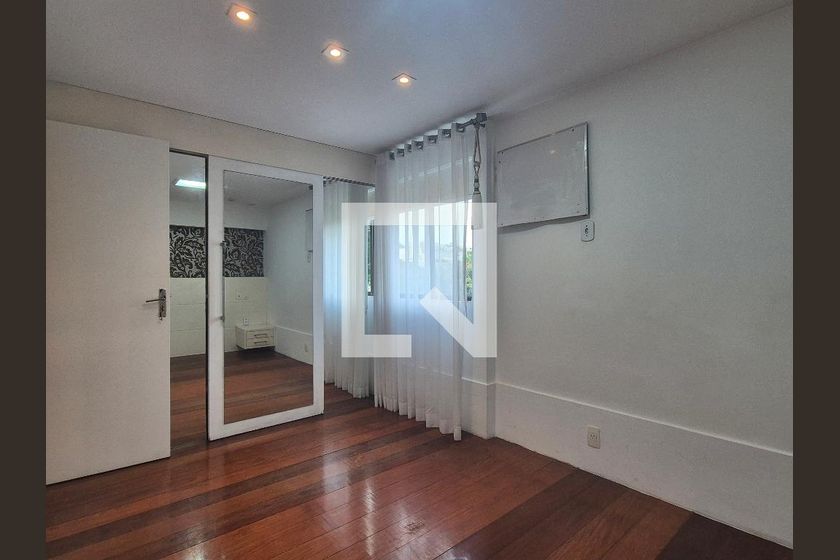 Apartamento, 2 quartos, 95 m² - Foto 15