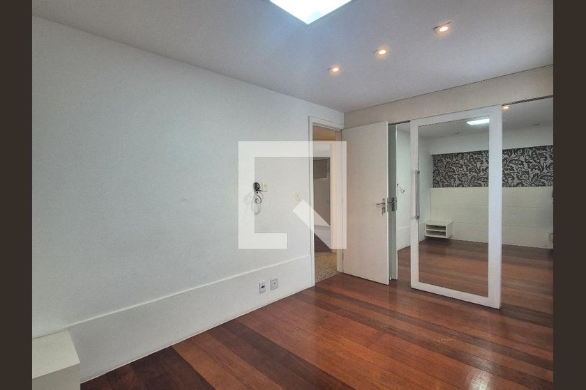 Apartamento, 2 quartos, 95 m² - Foto 16