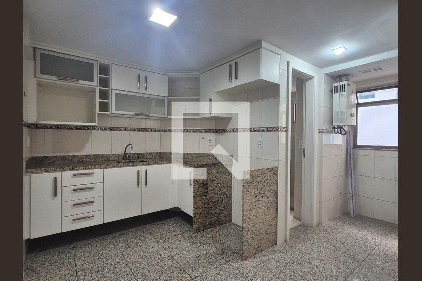 Apartamento, 2 quartos, 95 m² - Foto 34