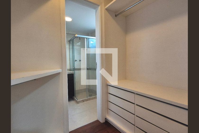 Apartamento, 2 quartos, 95 m² - Foto 19