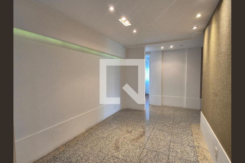 Apartamento, 2 quartos, 95 m² - Foto 10