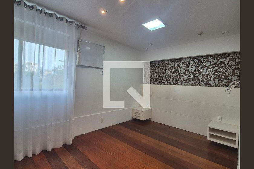 Apartamento, 2 quartos, 95 m² - Foto 14