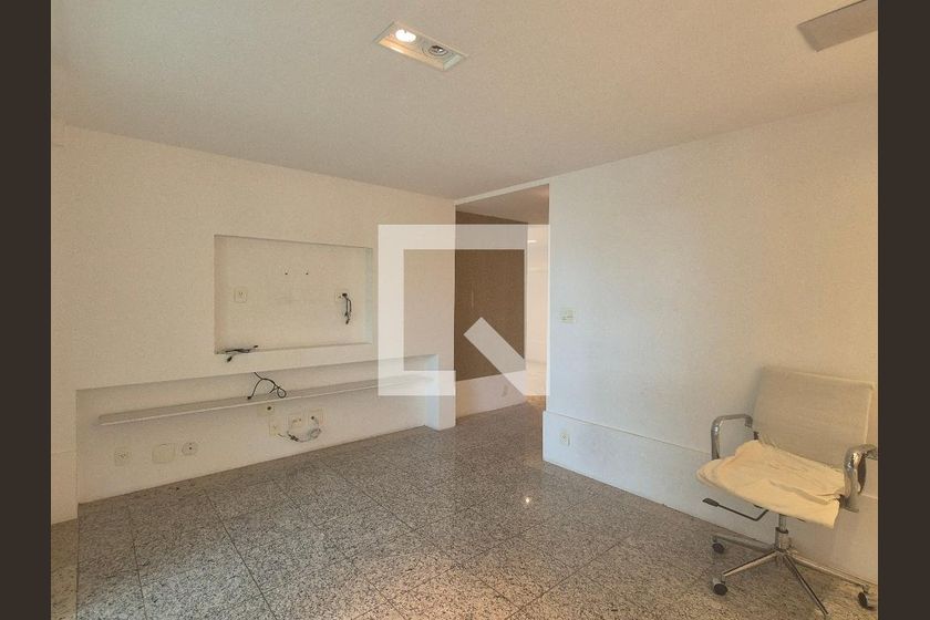 Apartamento, 2 quartos, 95 m² - Foto 3