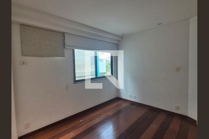 Apartamento, 2 quartos, 95 m² - Foto 28