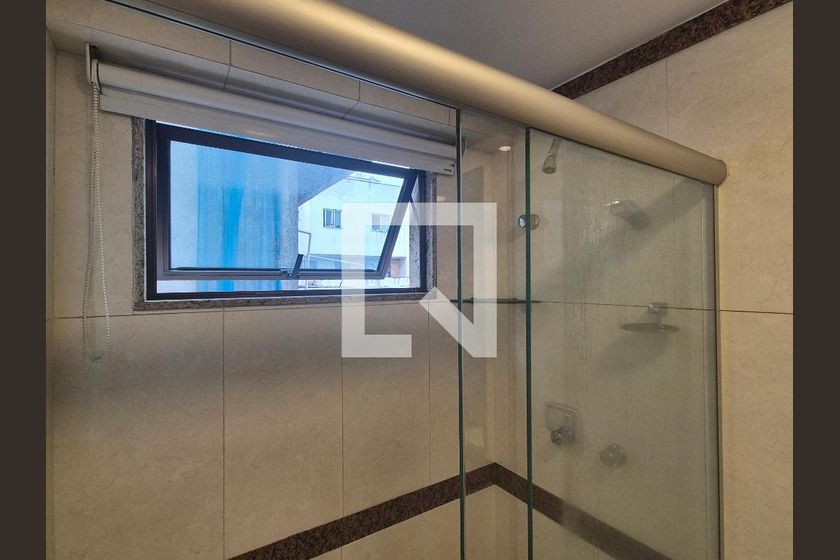 Apartamento, 2 quartos, 95 m² - Foto 31