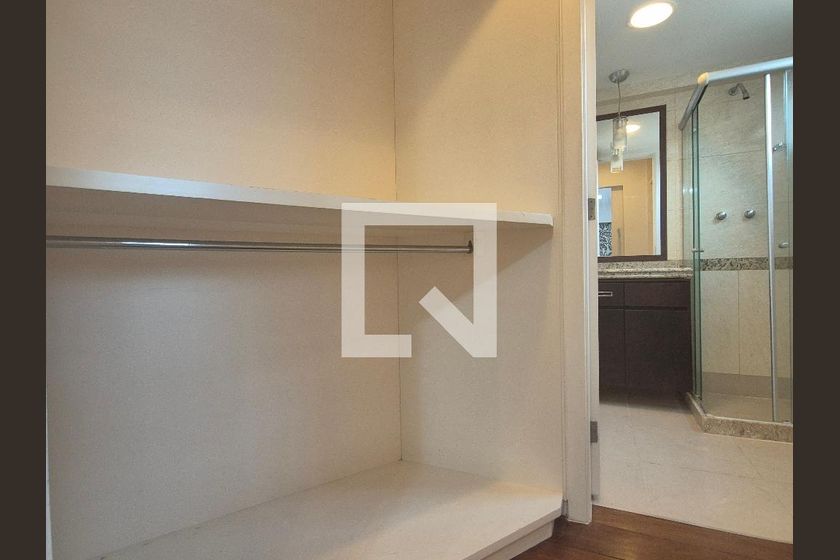 Apartamento, 2 quartos, 95 m² - Foto 20