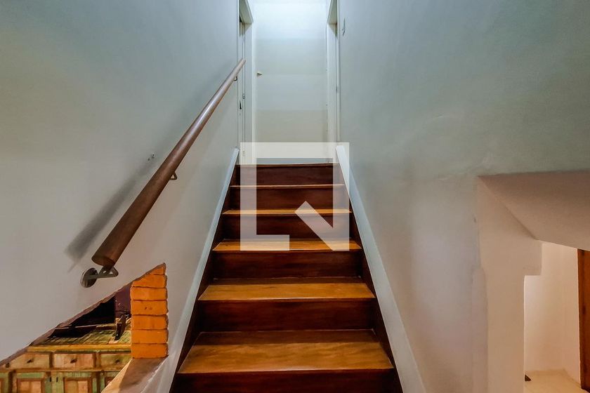 Casa, 3 quartos, 150 m² - Foto 21