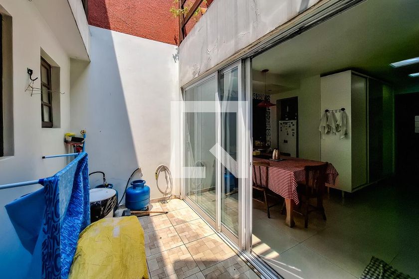 Casa, 3 quartos, 150 m² - Foto 113