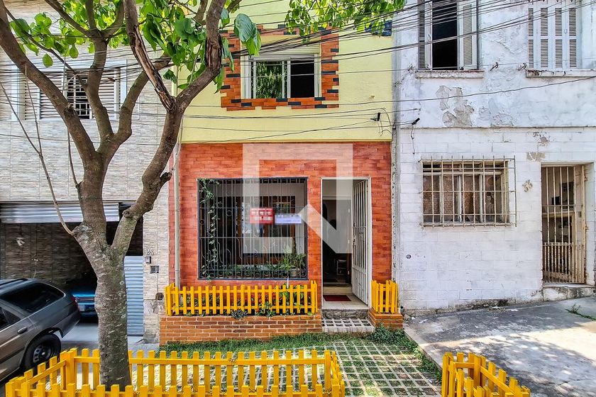 Casa, 3 quartos, 150 m² - Foto 117
