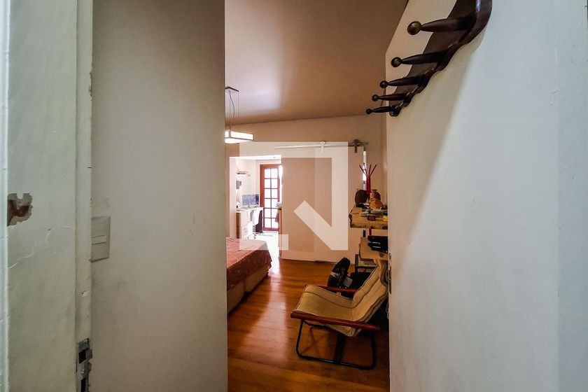 Casa, 3 quartos, 150 m² - Foto 39