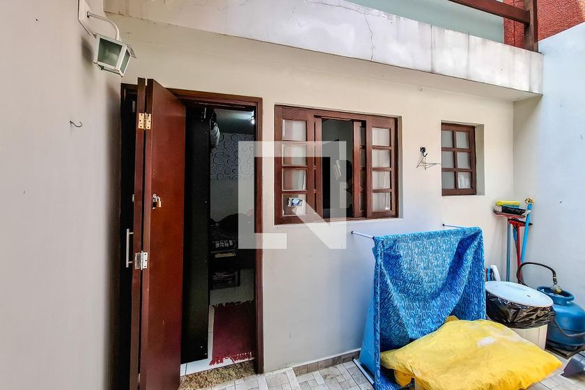 Casa, 3 quartos, 150 m² - Foto 87