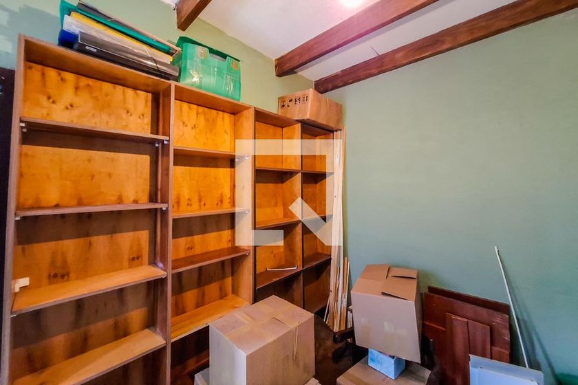 Casa, 3 quartos, 150 m² - Foto 83