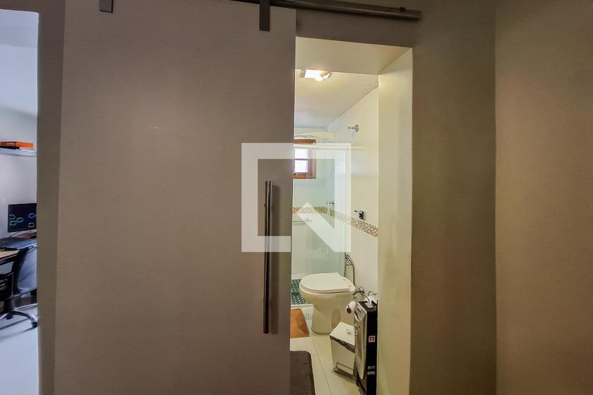 Casa, 3 quartos, 150 m² - Foto 47