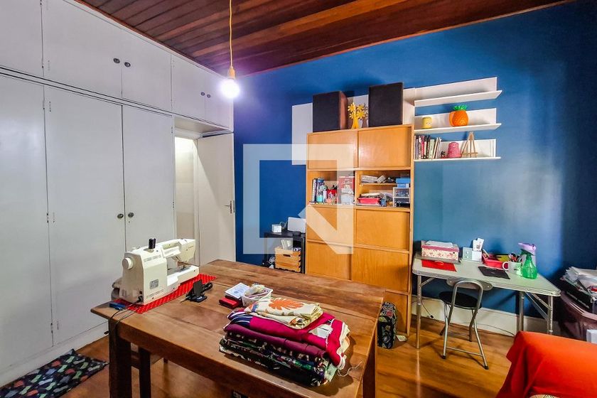 Casa, 3 quartos, 150 m² - Foto 29
