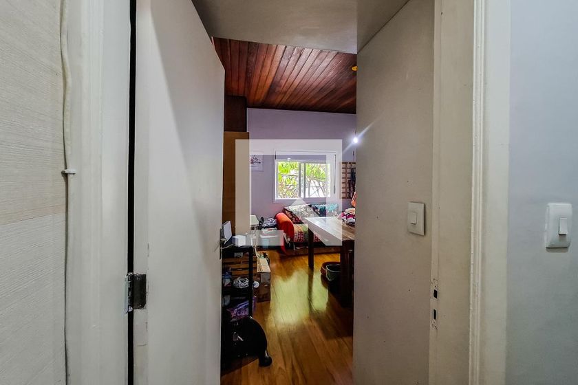 Casa, 3 quartos, 150 m² - Foto 23