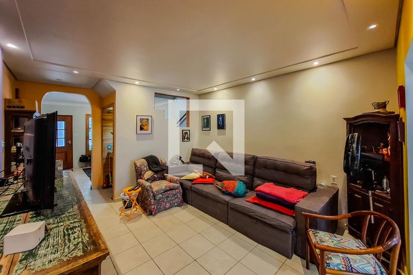 Casa, 3 quartos, 150 m² - Foto 7