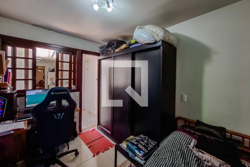 Casa, 3 quartos, 150 m² - Foto 91