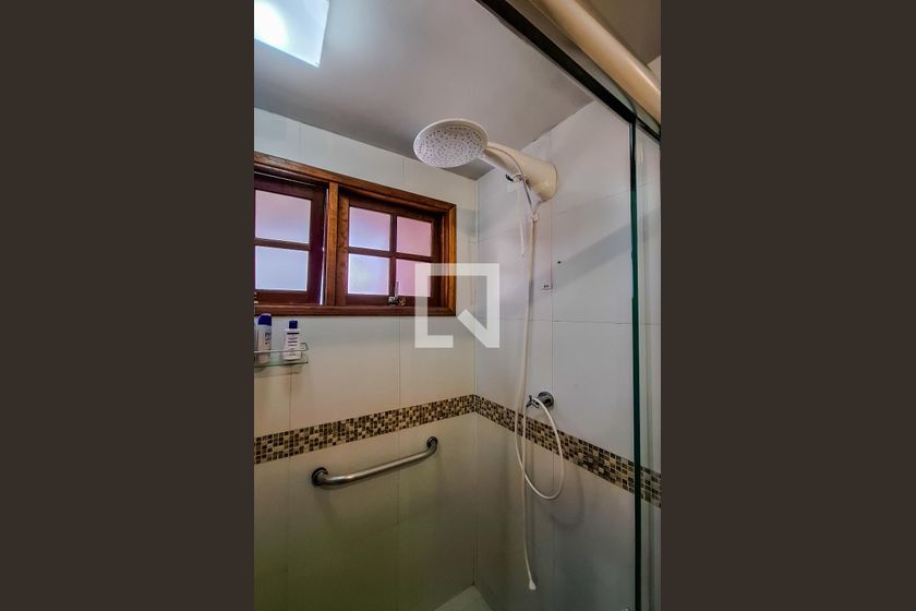 Casa, 3 quartos, 150 m² - Foto 57
