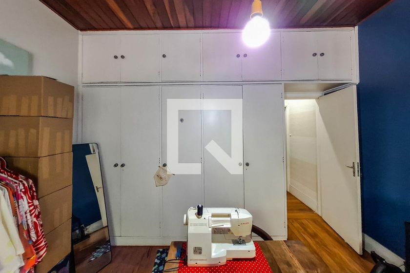 Casa, 3 quartos, 150 m² - Foto 37