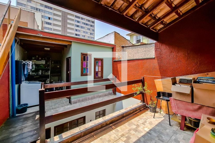 Casa, 3 quartos, 150 m² - Foto 69
