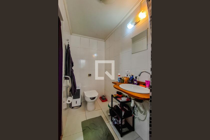 Casa, 3 quartos, 150 m² - Foto 101