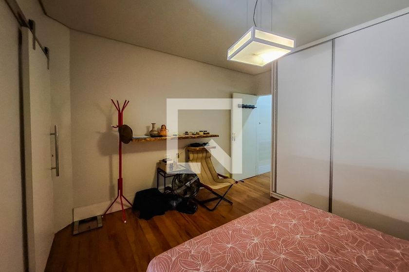 Casa, 3 quartos, 150 m² - Foto 45