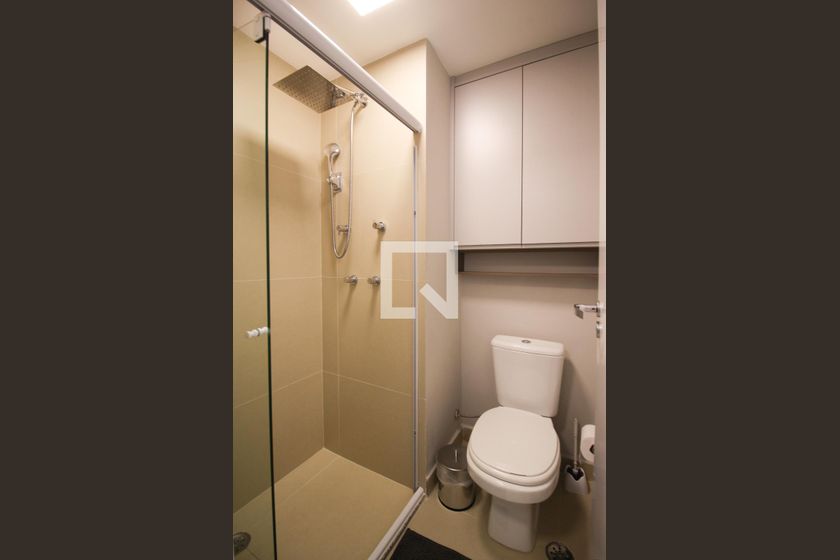 Apartamento, 1 quarto, 31 m² - Foto 23